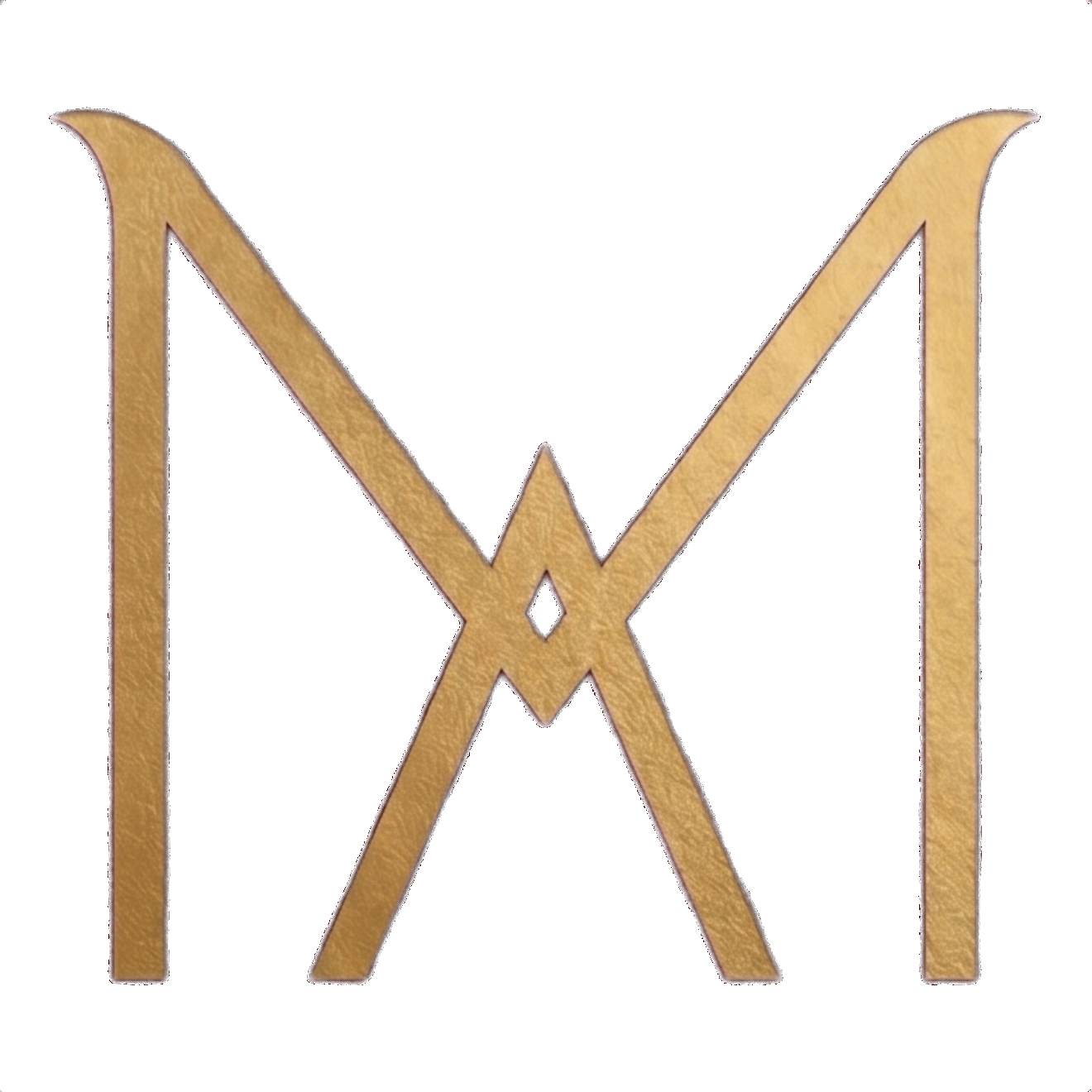 TheMusicAuntie