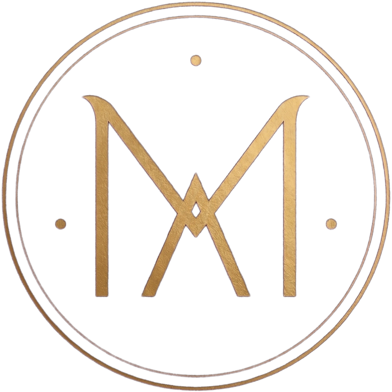 TheMusicAuntie