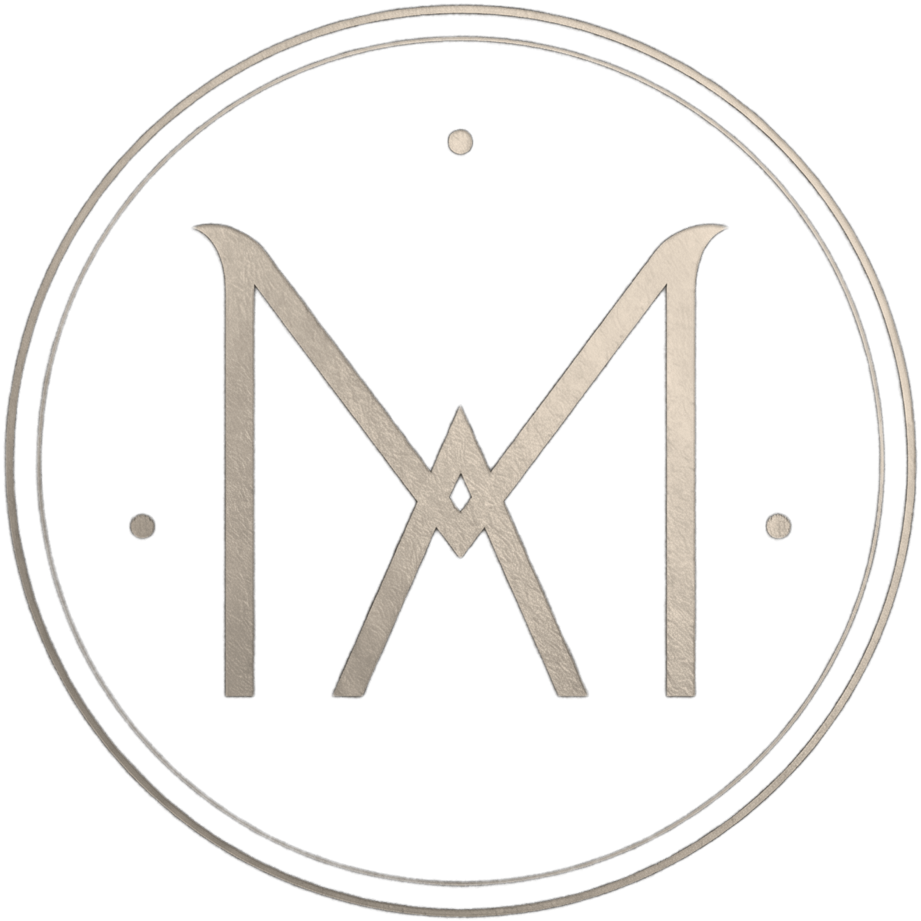 TheMusicAuntie